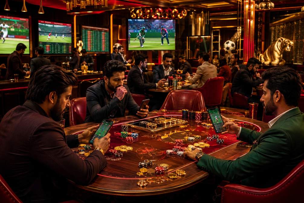 1111bet33