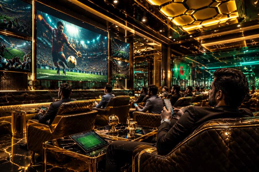 1111bet33