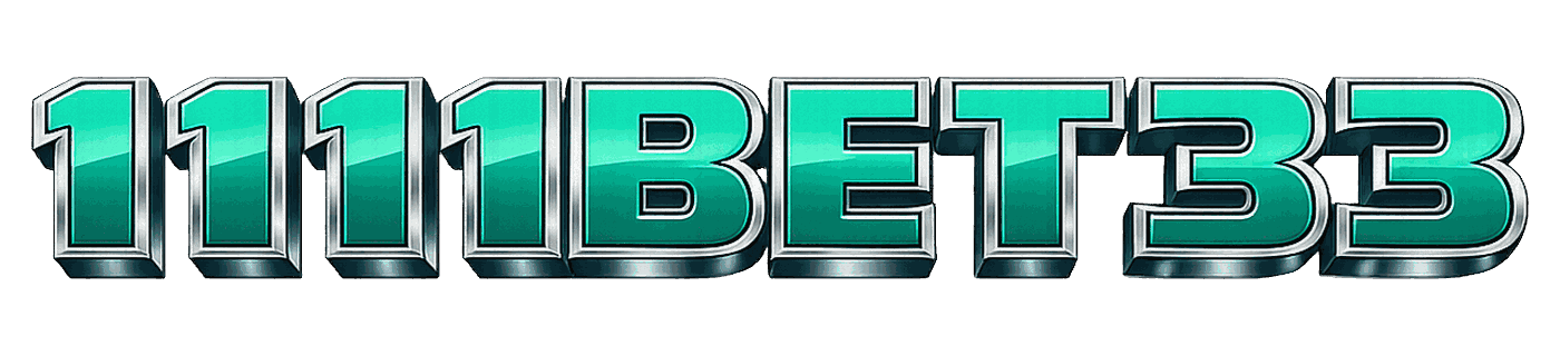 1111bet33